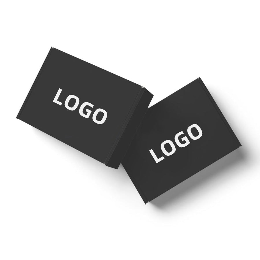 box