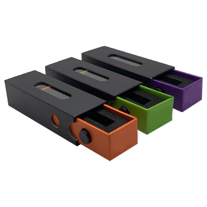 box