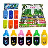 usa hot sale original quality ace ultra premium 2g disposable love edition