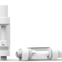 disposable pod vape device for cbd & thc oil (复制)