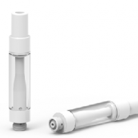 disposable pod vape device for cbd & thc oil (复制)