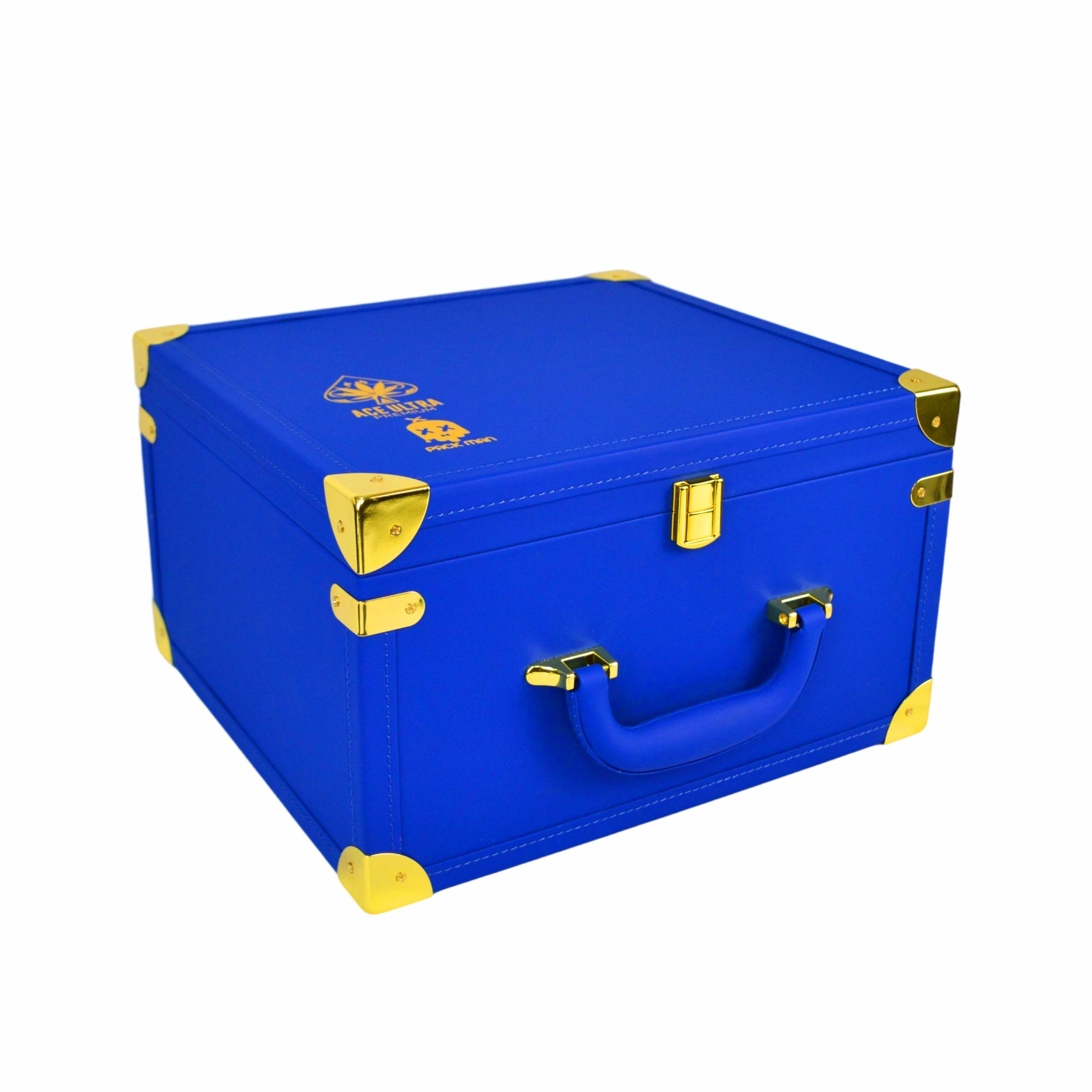 ace ultra x packman 2g disposable vape pen – rechargeable with led screen & multiple flavors