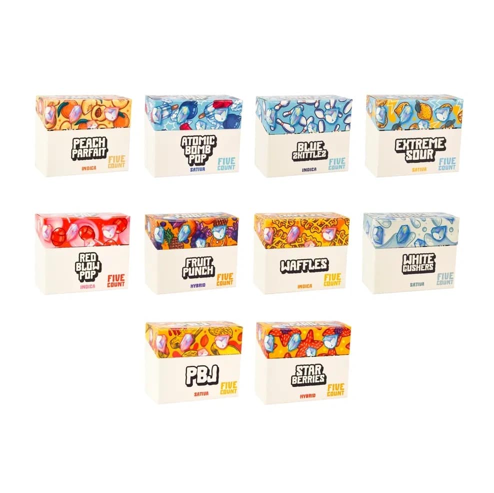 favorites 2g mini rechargeable liquid diamond vape pen – premium thick oil disposable carts 2025