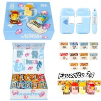 favorites 2g mini rechargeable liquid diamond vape pen – premium thick oil disposable carts 2025