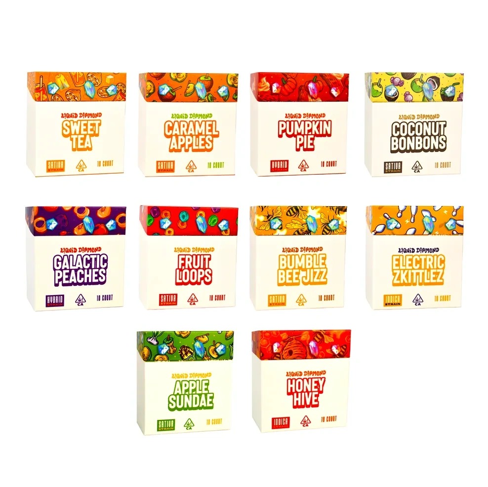 favorite 3g disposable vape pen with led display – rechargeable 350mah e cigarette